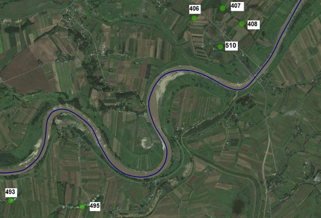 Strona45 Mapa 5.