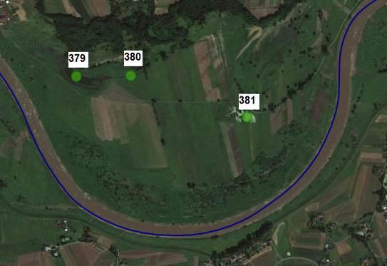 Strona47 Mapa 9.