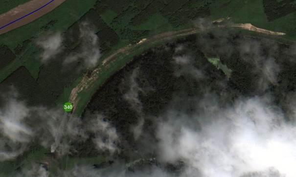 Strona49 Mapa 13.