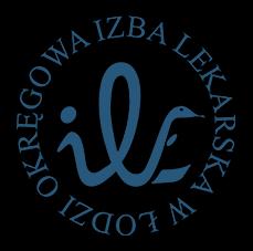 zobacz inne kursy i szkolenia data wydarzenia: 23 wrz 2016 do 25 wrz 2016 BRAK WOLNYCH MIEJSC Okręgowa Izba Lekarska w Łodzi organizuje kurs doskonalący pt. SIÓDME ŁÓDZKIE SPOTKANIA STOMATOLOGICZNE.