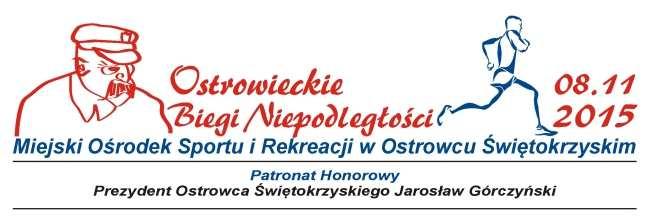 K-I 1 120 Maria Pytel 1986 K K-I STARACHOWICE TRIATHLON STARACHOWICE 00.39:59,30 00.20:25,85 2 20 Kinga Kacuga 1990 K K-I BAŁTÓW - 00.40:11,20 00.