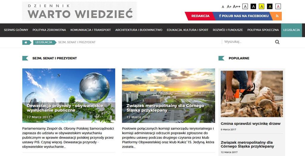 LP Data posiedzenia 17 23 Nazwa Komisja Nadzwyczajna do spraw deregulacji (NDR) Cel posiedzenia Ponowne rozpatrzenie w trybie art. 46 ust.