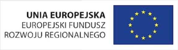 świetlnych etap I (z dofinansowaniem z Programu Operacyjnego Infrastruktura i Środowisko 2007 2013)