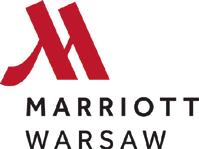 PARTNERZY OLIMPIAD SPECJALNYCH POLSKA OGÓLNOPOLSKI PATRONAT MEDIALNY INSTYTUCJE WSPIERAJĄCE KOMUNIKACJA MARKETINGOWA I PR WSPÓŁORGANIZATORZY PATRONAT HONOROWY