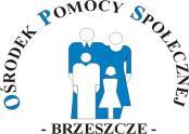 Ośrodek Pomocy Społecznej w Brzeszczach ul. Mickiewicza 6 32 620 Brzeszcze tel. (32) 21 11 251 e mail: ops@brzeszcze.