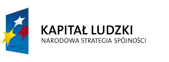 Przedmiot zamówienia: przeprowadzenie kursu przygotowującego do podjęcia pracy na stanowisku opiekunki dziecięcej Ośrodek Pomocy Społecznej w Brzeszczach zwraca się z prośbą o przedstawienie oferty