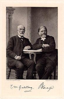 działania mas prawo Guldberga Waage go (1864): szybkość reakcji nieodwracalnej w stałej temperatu e, w