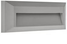 WEN E27 ZEWNĘTRZNE LMPY ŚCIENNE, NTYNKOWE OUTDOOR WLL LMPS, SURFE MOUNTED 60 W GLS 10 W LED 0,68 NEW!