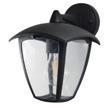 162 mm 194 mm Index: ORO10032 1xE27 60W GLS 10W LED 232 mm ZEWNĘTRZN LMP N SŁUPKU V, WOLNOSTOJĄC OUTDOOR STNDING POST LMP 162 mm 232 mm 194 mm Index: ORO10033 60 W GLS 10 W LED 0,70 Index: