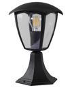 światła o klasach energetycznych E - ++ The light fixture is adjusted to the following LED luminaries EEC: E - ++ Produkt nie zawiera źródła światła Product does not contain the source of light