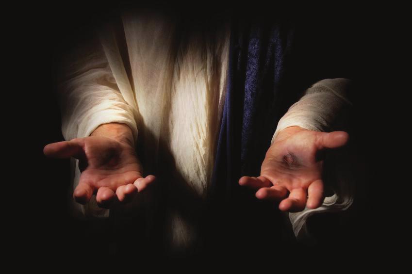 December 3, 2017 3 de Diciembre de 2017 3 Grudnia 2017 First Sunday of Advent Primer Domingo de Adviento I Niedziela Adwentu St.