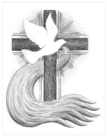Intentions for the Week Saturday - December/Diciembre/Grudnia - 2nd 4:00PM MASS: + Thomas & Dolores Maza (Family) + Richard S.