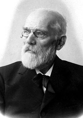 Równanie van der Waalsa W 1873 roku van der Waals zapronował równanie stanu gazów rzeczywistych w postaci: lub pn2 a V 2 p a 2 V nb = nrt b = RT gdzie a i b są parametrami empirycznymi, wyznaczanymi