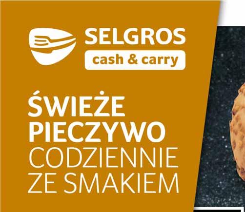 BUŁKA Z SEREM 70 G sprzedaż po