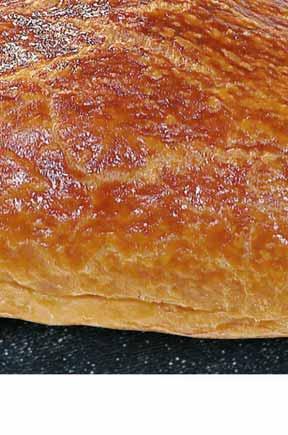 85 REWELACYJNY SMAK Bezglutenowe