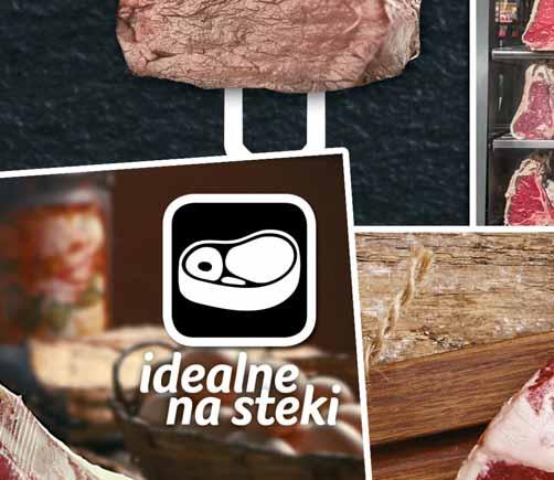 szczególny aromat i soczystość, a jej