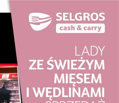 50.39 WOŁOWINA
