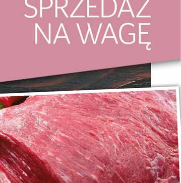 jest procesowi