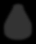 kw. 3.