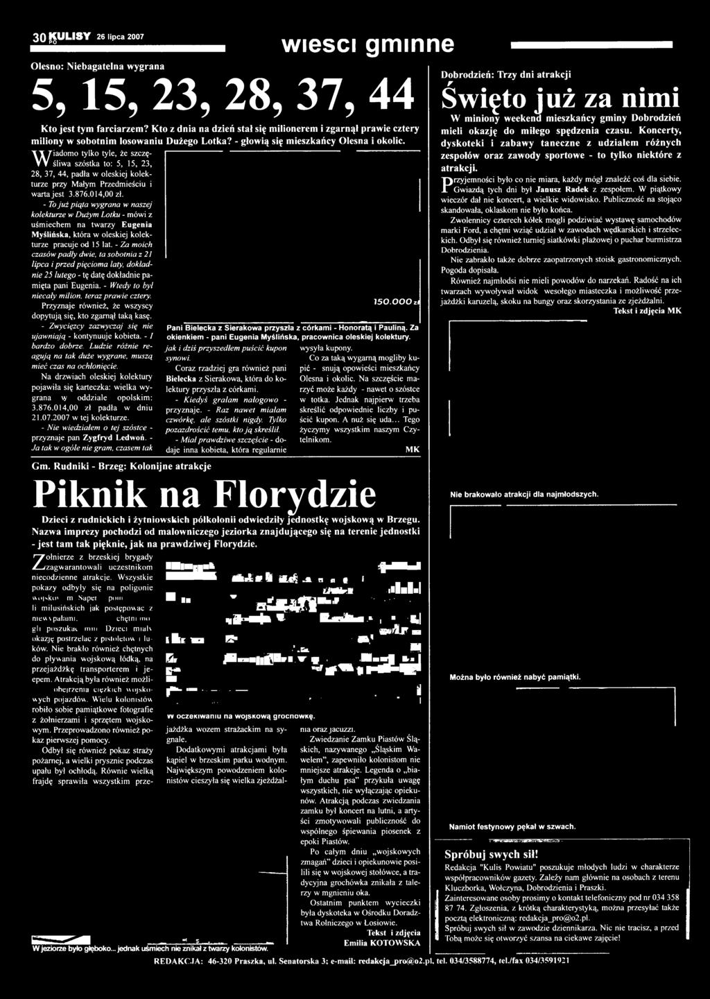 Imprezy dla singli, jakie organizujemy w odzi, to szybkie randki dostarczajce wszystkim uczestnikom wyjtkowo miych i niezapomnianych wrae. Szybkie randki d: najbliszy speed dating - Speed Dates
