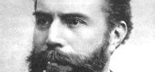 Wilhelm Conrad