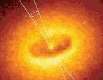 Neutrino absorption tomography (NAT) Neutrino source Neutrino propagation Scattered? Neutrino detection - Atmospheric - Cosmic - TeV neutrino beam?