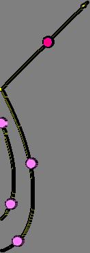 atomowych