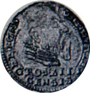 grosze natomiast wg
