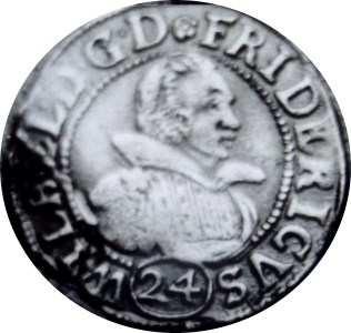 18 24