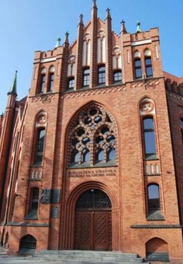 Autorką wystawy jest pani Helena Dzienis, kustosz dyplomowany w Pracowni Numizmatów i Ekslibrisów.