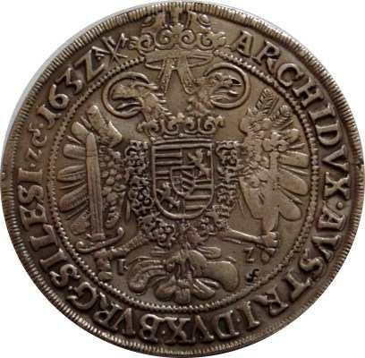Niestety król Polski Zygmunt III Waza (1587-1632), mąż Anny Habsburg, jako katolik i przeciwnik reformacji stanął po stronie