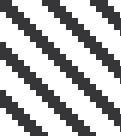 Wydajno [%] Sensoryka [pkt] 1% 98%