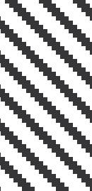 4 1% Pmax [N], Imax [mm], ocena