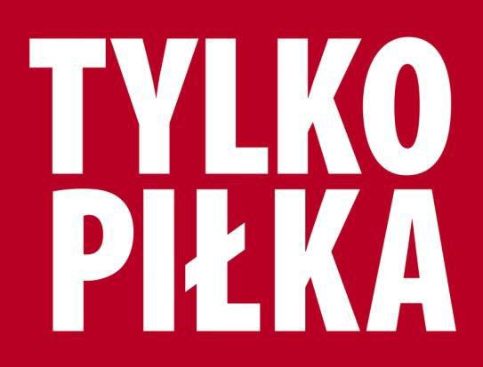 SKONSOLIDOWANE Sprawozdanie finansowe GRUPY KAPITAŁOWEJ