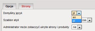 1. WYMAGANIA Aby korzystać z modułu płatności Transferuj.pl dla skryptu QuickCart niezbędne jest, by środowisko posiadało następujące elementy: 1. System QuickCart 3.6 lub 4.1(http://opensolution.