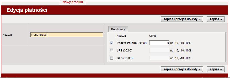 //error_reporting( E_ALL ^ E_DEPRECATED ); unset( $config, $amenutypes, $aphototypes, $lang, $auser ); następnie zaraz po nich wklej następujący kod (dostępny również w pliku kod_general_php.