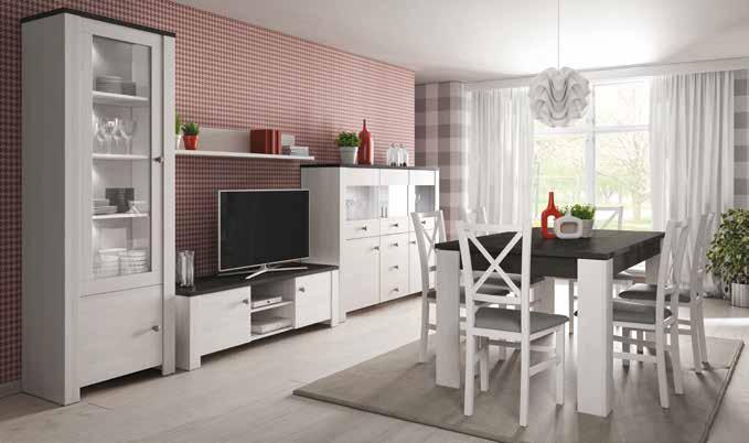 Urodziny Pierwsze Sklepu świętuj Z Nami Niskimi Cenami Sofa Oferta