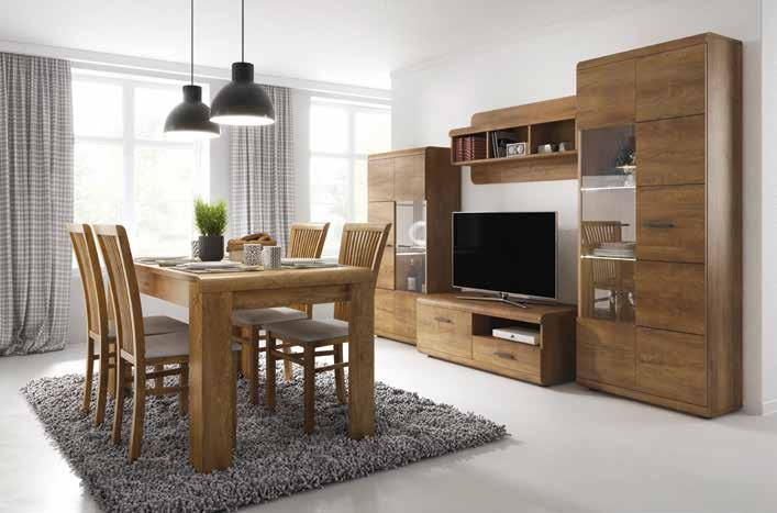 Urodziny Pierwsze Sklepu świętuj Z Nami Niskimi Cenami Sofa Oferta