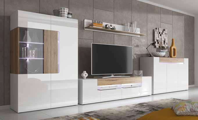Urodziny Pierwsze Sklepu świętuj Z Nami Niskimi Cenami Sofa Oferta