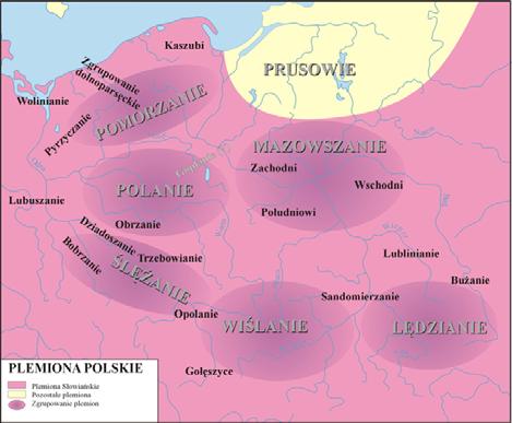 106 La 42-a ILEI Konferenco en Krakovo Simpozia Libro Tamen oni devas rimarki, ke la slavaj lingvoj aŭ pli bone dialektoj estis tiutempe ankoraŭ tiom similaj, ke la famaj misiistoj Kyrillos kaj