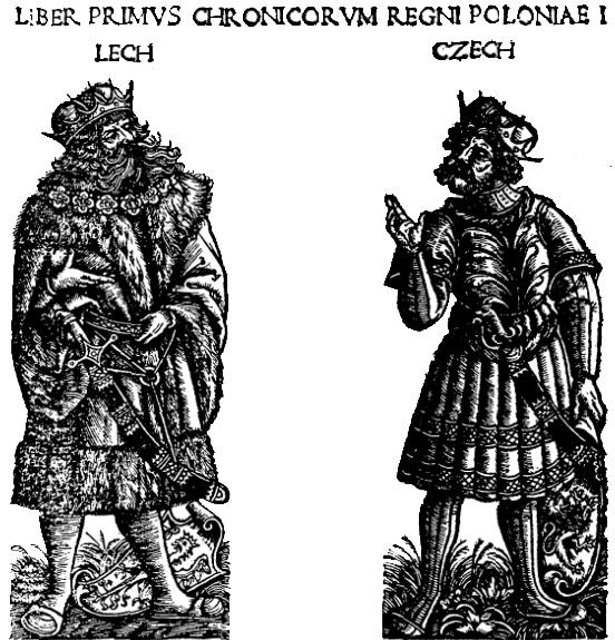 Tamen li ne sukcesis, ĉar la germana imperiestro nepre volis eviti, ke tiom granda ŝtato ekestu en lia najbareco. Rezultis 16-jara milito, post kiu Bolesław devis rezigni pri sia plano.