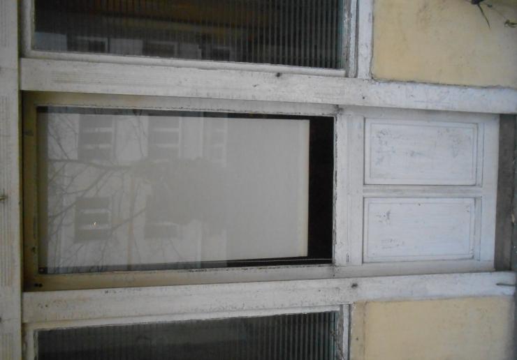 4 Dokumentacja fotograficzna OKNA