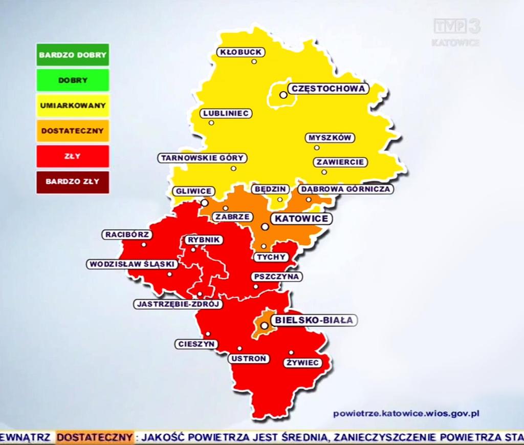 PIB Oddział w Krakowie Zakład