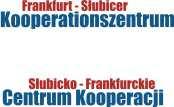 Aktualizacja Słubicko-Frankfurckiego