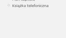 W szczególności procesy te dotyczą doskonalenia warunków pracy w organizacjach opieki zdrowotnej.