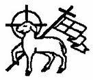 Mass Intentions MONDAY, June 6 Easter Weekday 7:00 - For all Fathers listed on the Father s Day Cards 8:15 - +Teofil & Teofila Zoltowski - Grandson Tom 5:00PM - St.