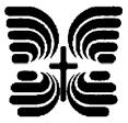 Roman Missal Changes - Liturgy of the Eucharist In a previous article, we described some of the most significant characteristics of the English translation of the 3rd edition of the Roman Missal: