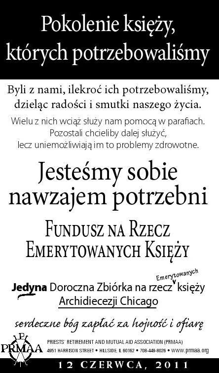 Władysława, jeśli jesteś zainteresowany w edukacją dziecka opartą na zasadach wiary oraz gdy szukasz nauczycieli z dużym doświadczeniem.