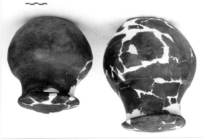 Ignacy Skrzypek Ryc. 9.