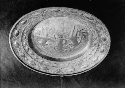 Muzeum Narodowe w Szczecinie Ryc. 4.